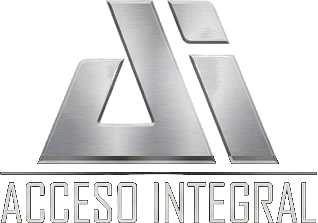 Acceso Integral